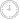óra